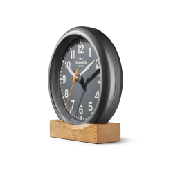 Online Shinola 6