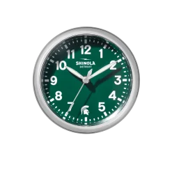 Sale Shinola 6