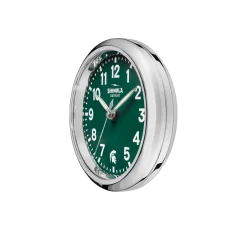 Sale Shinola 6