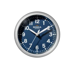Clearance Shinola 6