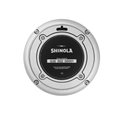 Clearance Shinola 6