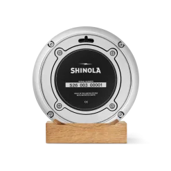 Clearance Shinola 6