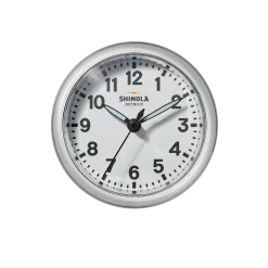 Sale Shinola 6