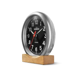 Sale Shinola 6