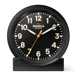 New Shinola 14