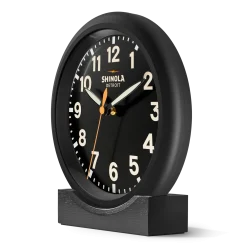 New Shinola 14