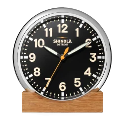 Clearance Shinola 14