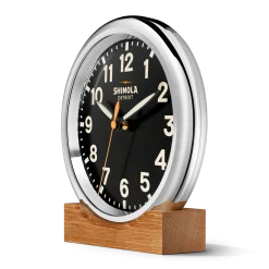 Clearance Shinola 14