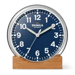 Hot Shinola 14