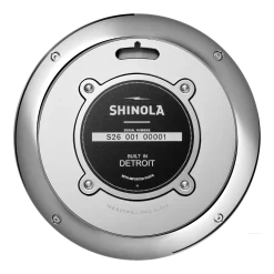 Hot Shinola 14