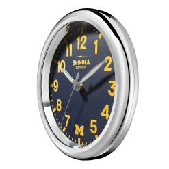 Shinola 14