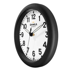 Sale Shinola 14