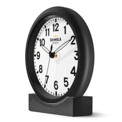 Sale Shinola 14