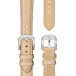 Clearance Shinola Runwell Coin Edge Watch