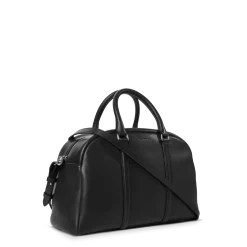 Outlet Shinola Runwell Satchel Black