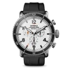 Sale Shinola Runwell Sport Chronograph Watch