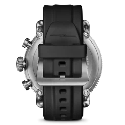 Sale Shinola Runwell Sport Chronograph Watch