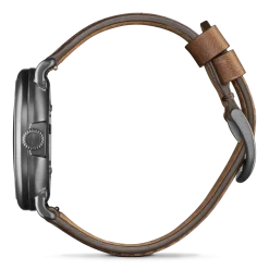 Hot Shinola Runwell Watch Petoskey