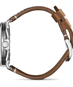 Discount Shinola Runwell Watch White