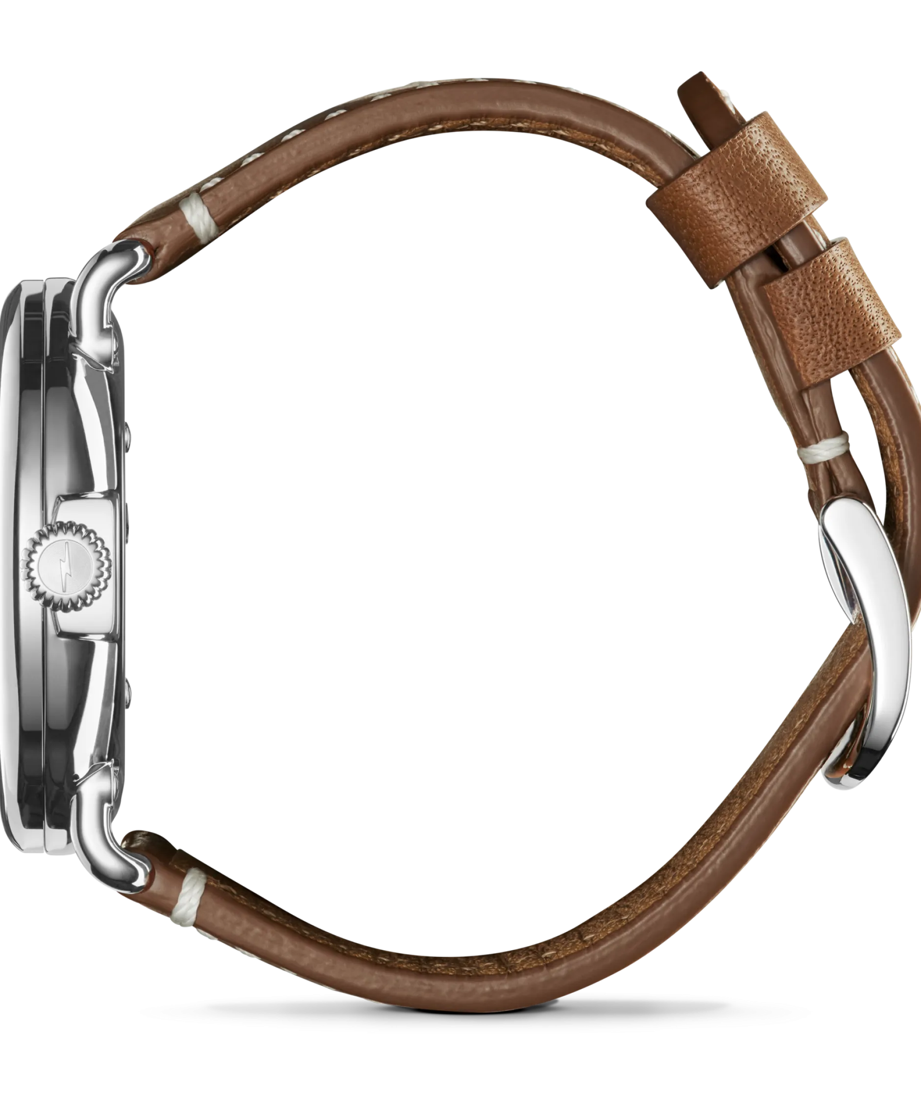 Discount Shinola Runwell Watch White