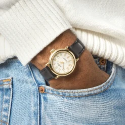Outlet Shinola Runwell Watch