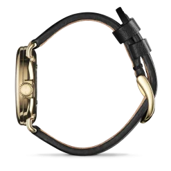 Outlet Shinola Runwell Watch