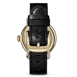 Outlet Shinola Runwell Watch