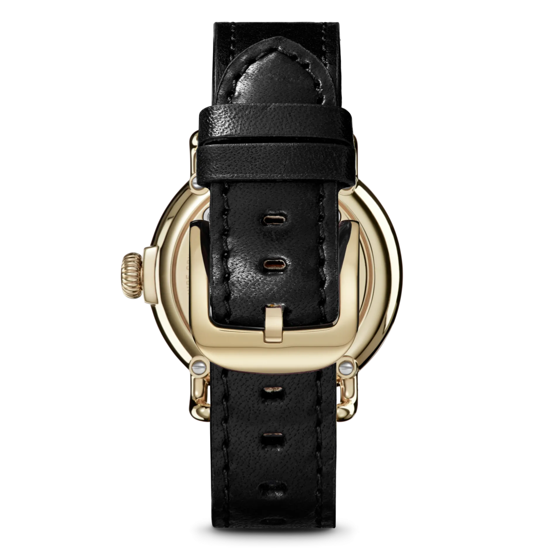 Outlet Shinola Runwell Watch