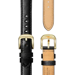 Outlet Shinola Runwell Watch