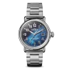 Outlet Shinola Runwell Watch
