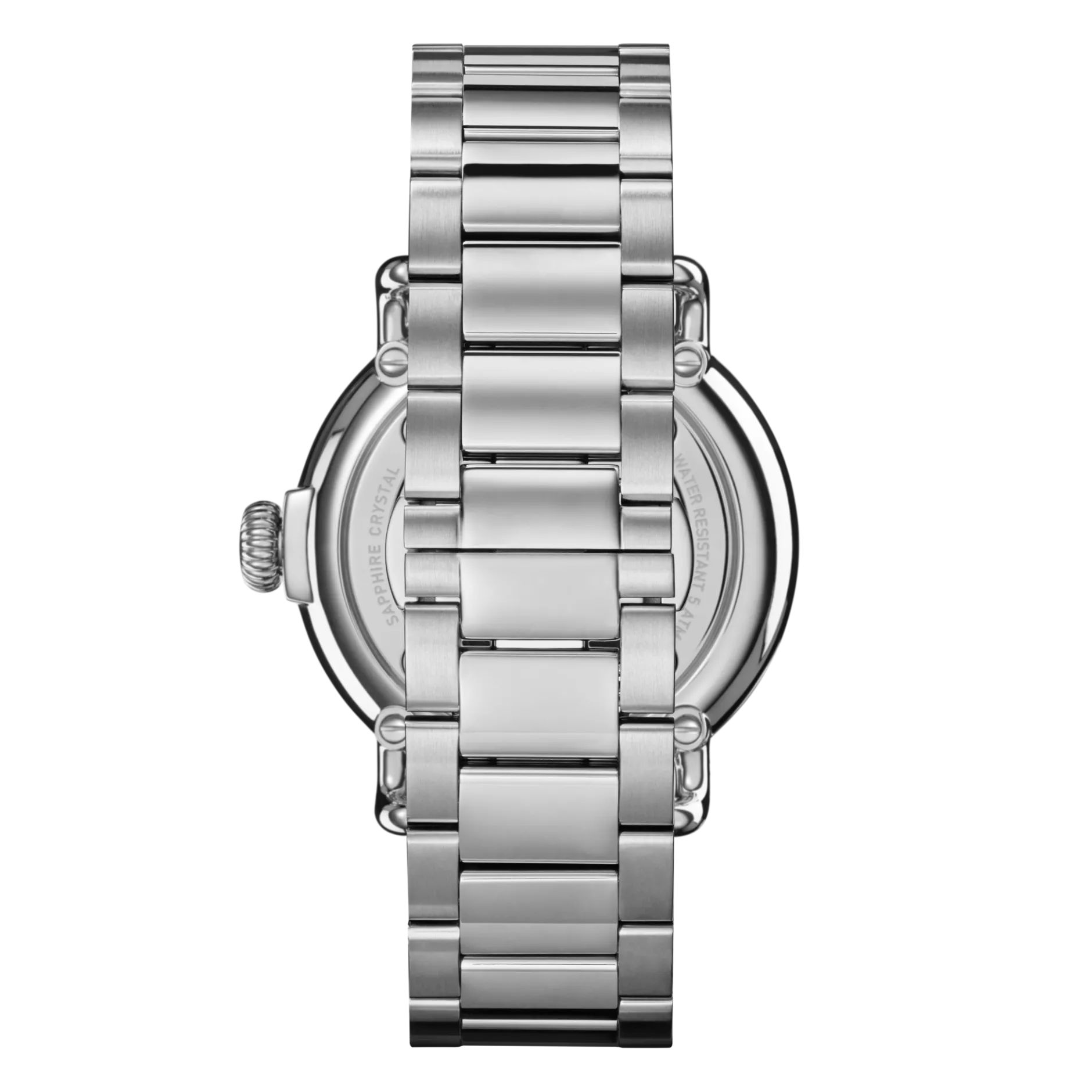 Outlet Shinola Runwell Watch