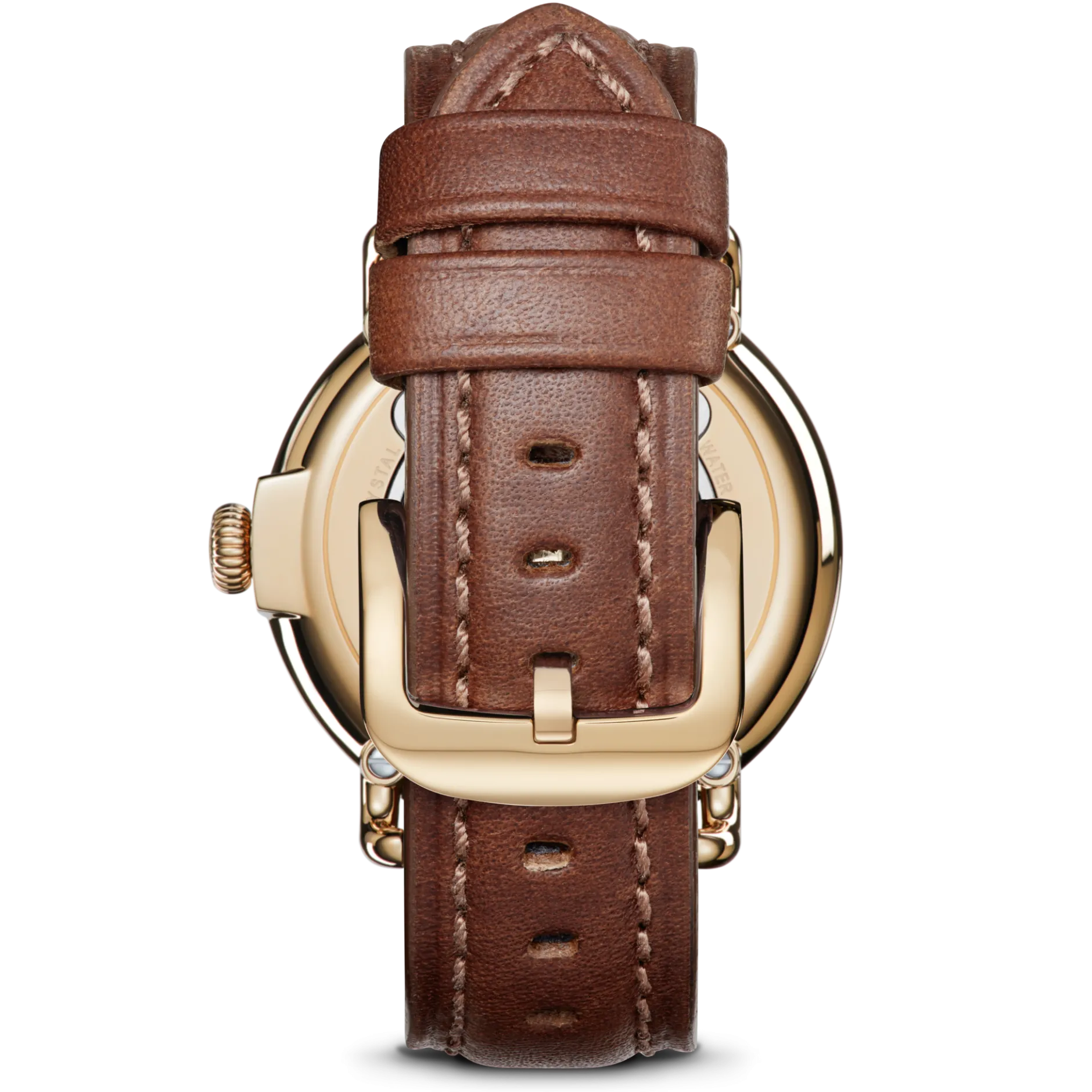 Clearance Shinola Runwell Watch
