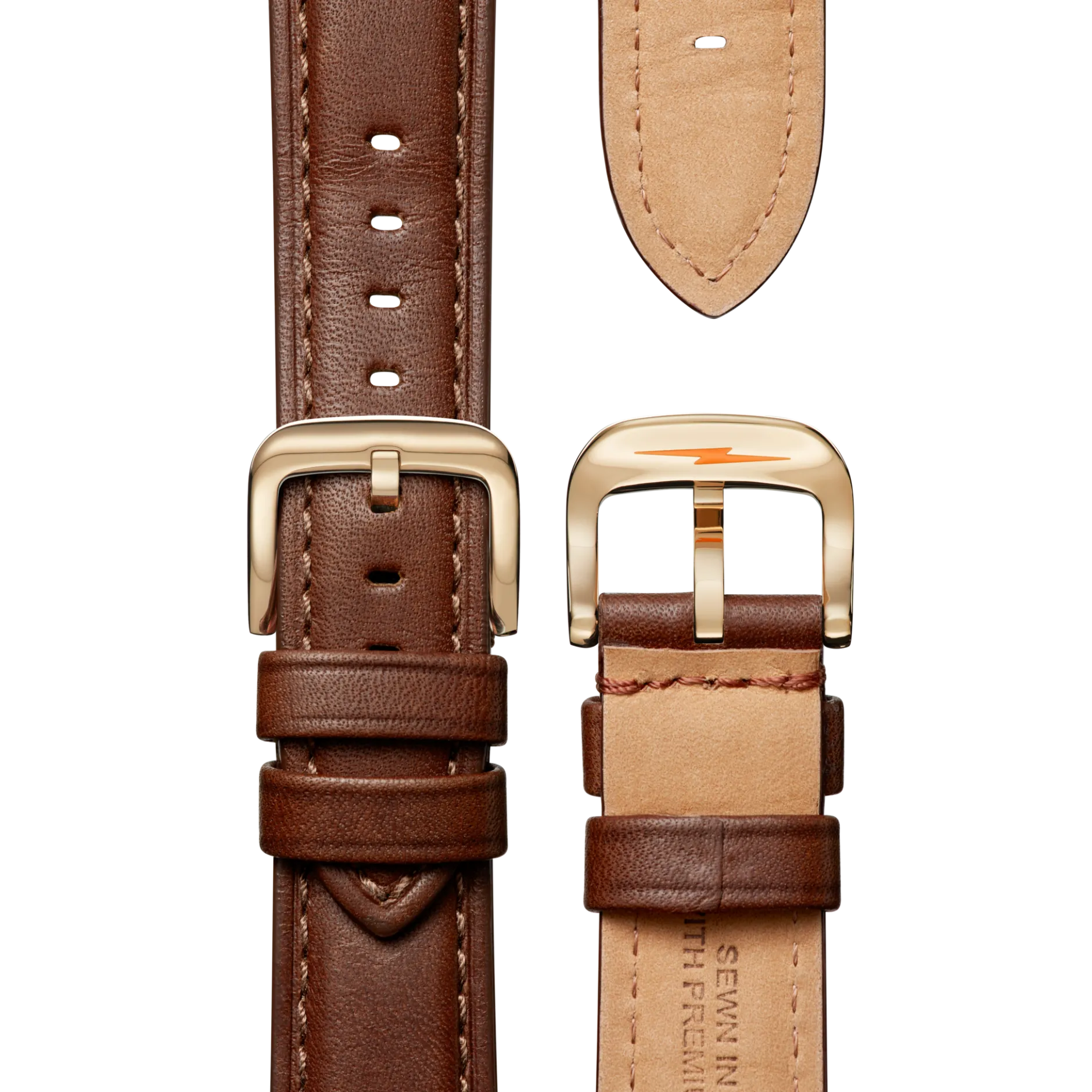Clearance Shinola Runwell Watch