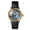 New Shinola Runwell Watch