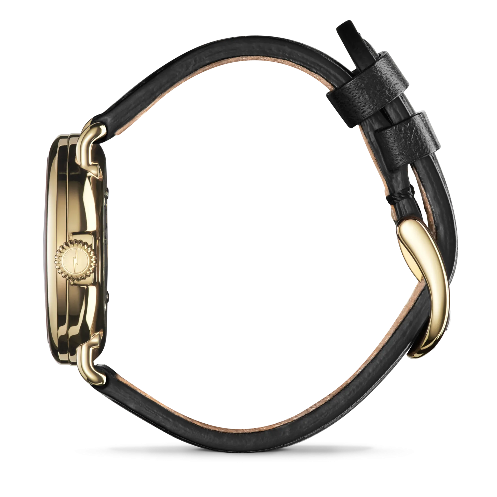 New Shinola Runwell Watch