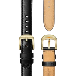 New Shinola Runwell Watch