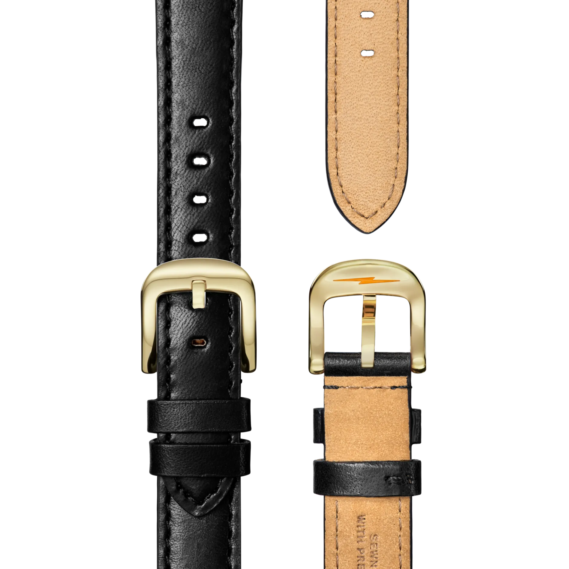 New Shinola Runwell Watch