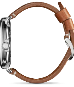 Discount Shinola Runwell Watch White