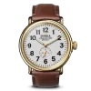 Sale Shinola Runwell Watch