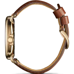 Sale Shinola Runwell Watch
