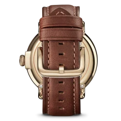 Sale Shinola Runwell Watch