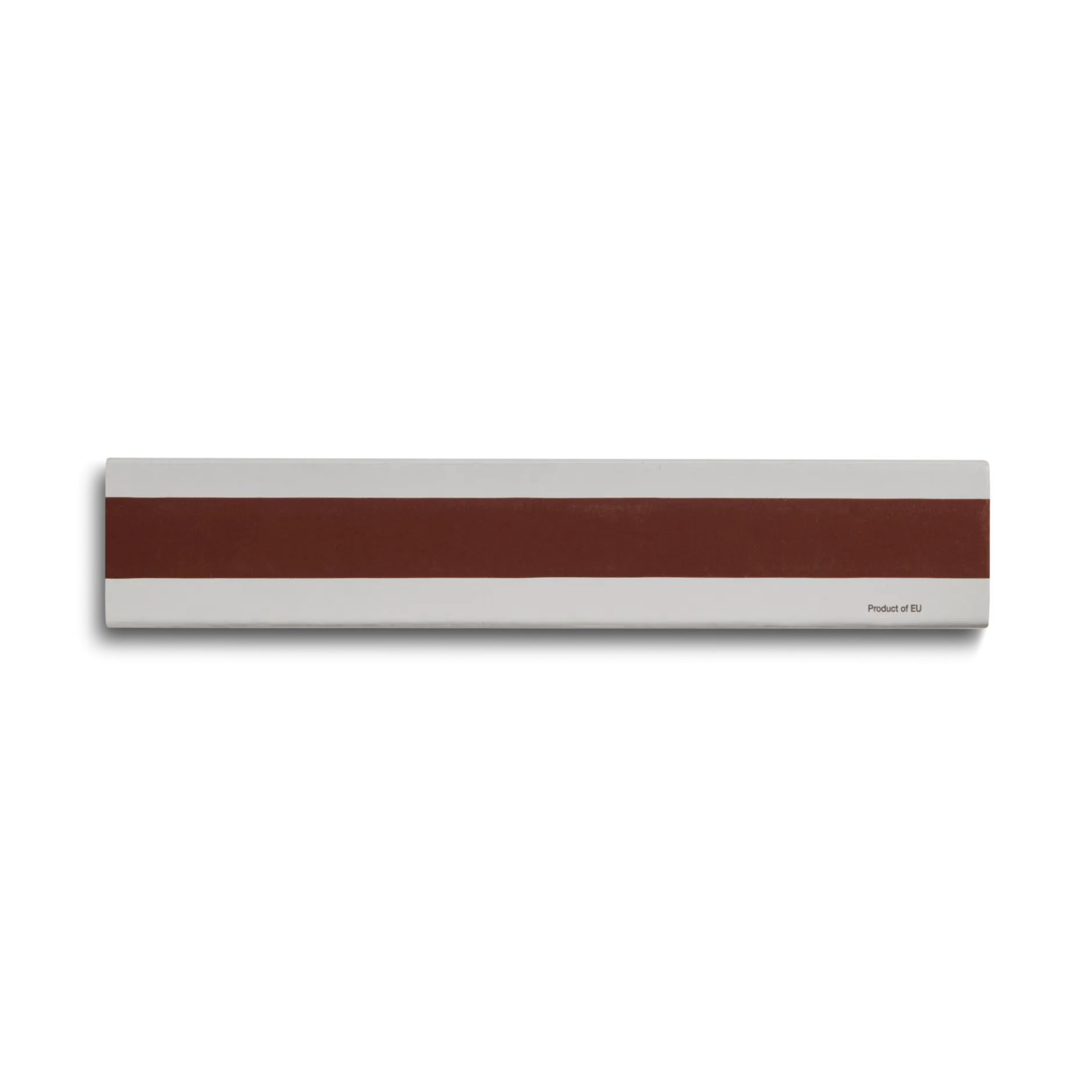 Hot Shinola 4" Safety Matches, Box of 43