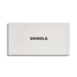Hot Shinola 4