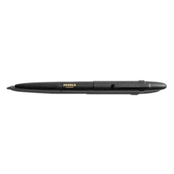 Online Shinola + Fisher Bullet Space Pen