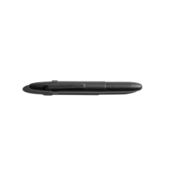 Online Shinola + Fisher Bullet Space Pen