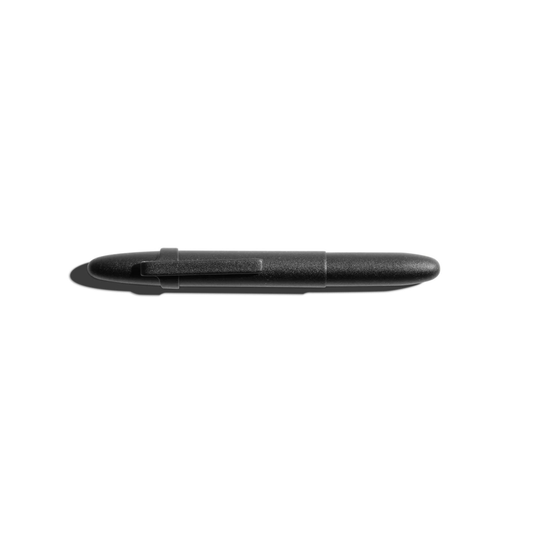 Online Shinola + Fisher Bullet Space Pen