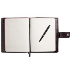 Online Shinola + Fisher Bullet Space Pen