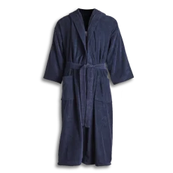 Clearance Shinola Hotel Detroit Robe