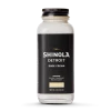 New Shinola Shoe Cream