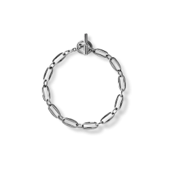 Best Shinola Signature Link Bracelet